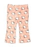 Hello Kitty Pink Casual Pants 12-18 MO / 18 MO - photo 2