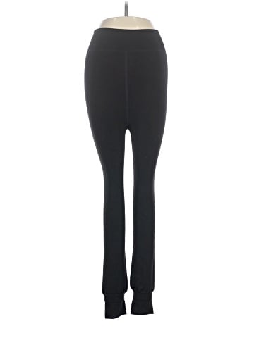 Unbranded Active Pants (view 1)