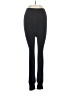 Unbranded Black Active Pants Size 24 - photo 1