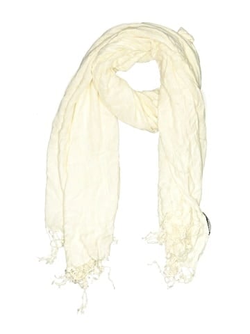 Assorted Brands Scarf (view 1)