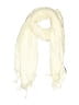Assorted Brands Ivory Scarf One size - photo 1