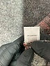 Garnet Hill 100% Wool Gray Wool Coat Size 8 - photo 8