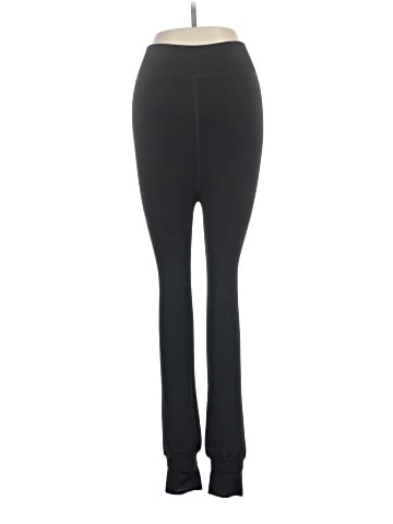Unbranded Active Pants (view 2)