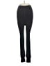 Unbranded Black Active Pants Size 24 - photo 2