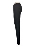 Unbranded Black Active Pants Size 24 - photo 5