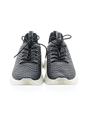 Ecco Sneakers (view 2)