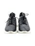Ecco Black Sneakers Size 10 - 10 1/2 - photo 2
