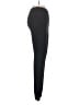Unbranded Black Active Pants Size 24 - photo 4