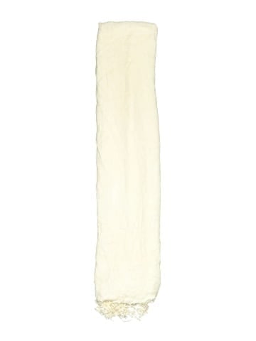 Assorted Brands Scarf (view 2)