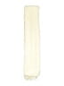 Assorted Brands Ivory Scarf One size - photo 2
