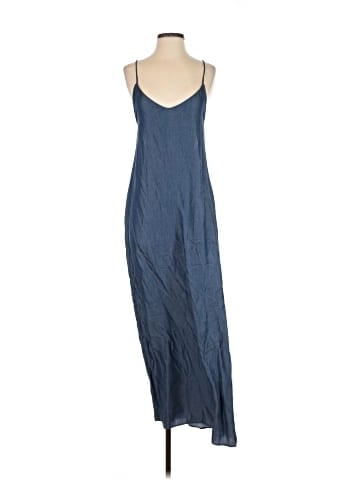 Trafaluc by Zara Casual Dress (view 1)