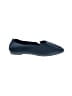 Unbranded Blue Flats Size 260(1.5) - photo 1