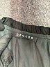 decker 100% Polyester Black Sleeveless Blouse Size S - photo 7
