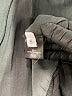decker 100% Polyester Black Sleeveless Blouse Size S - photo 8