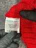 Draper James Red Pullover Sweater Size L - photo 8