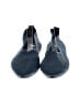 Unbranded Blue Flats Size 260(1.5) - photo 2