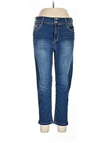 Wallflower Jeans (view 1)