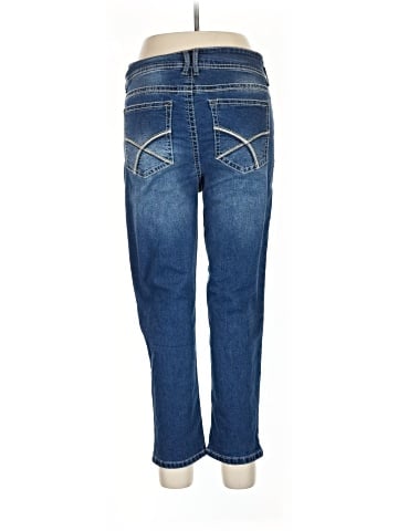 Wallflower Jeans (view 2)