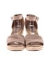 Style&Co Tan Wedges Size 6 - photo 2