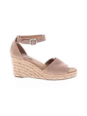 Style&Co Wedges (view 1)