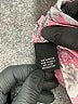 Torrid 100% Rayon Floral Red Casual Dress Size 1X Plus (1) - photo 8