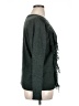Forever 21 Plus Green Pullover Sweater Size 1X - photo 1