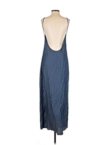 Trafaluc by Zara Casual Dress (view 2)