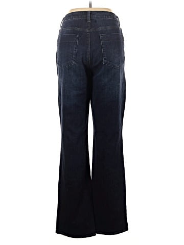 Coldwater Creek Jeans (view 2)