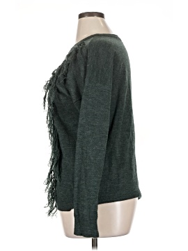 Forever 21 Plus Pullover Sweater (view 2)