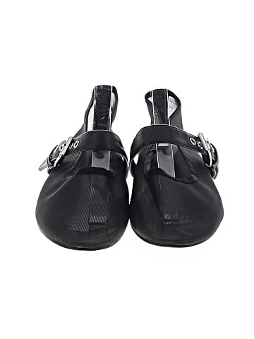 Unbranded Flats (view 2)