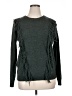 Forever 21 Plus Green Pullover Sweater Size 1X - photo 5