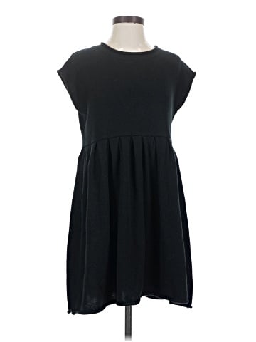 ee:some Casual Dress (view 1)