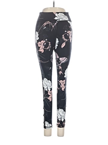 Victoria's Secret Leggings (view 1)