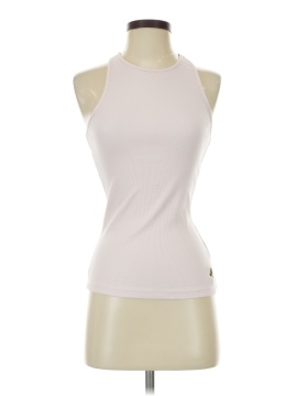 Ted Baker London Tank Top