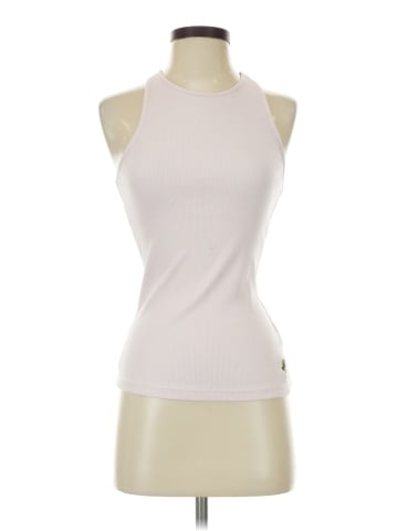 Ted Baker London Tank Top (view 1)