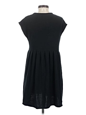 ee:some Casual Dress (view 2)