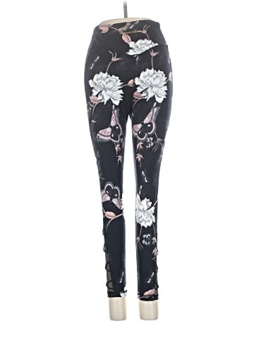 Victoria's Secret Leggings (view 2)