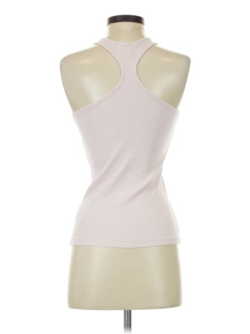 Ted Baker London Tank Top (view 2)