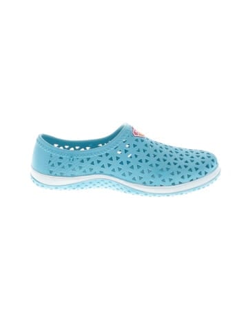 Wave Water Shoes (view 1)