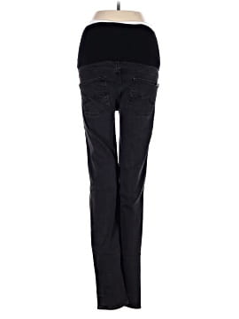 7 For All Mankind Jeggings (view 2)