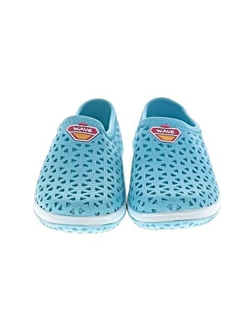 Wave Water Shoes (view 2)