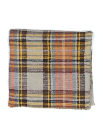Unbranded Scarf (view 2)