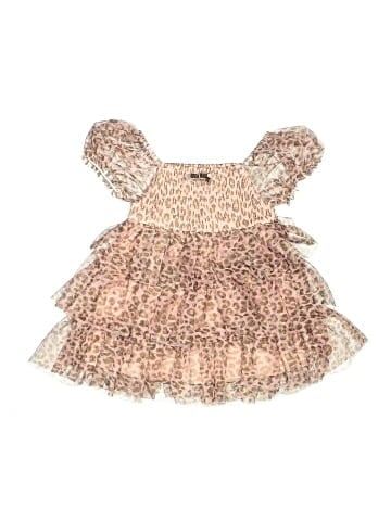 Zunie Dress (view 1)