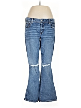 American Eagle Outfitters Jeans