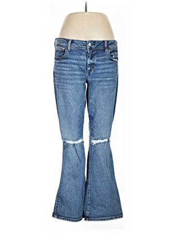 American Eagle Outfitters Jeans (view 1)