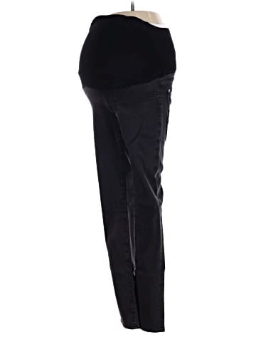7 For All Mankind Jeggings (view 1)
