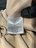 DressBarn 100% Polyester Tan Jacket Size L - photo 7