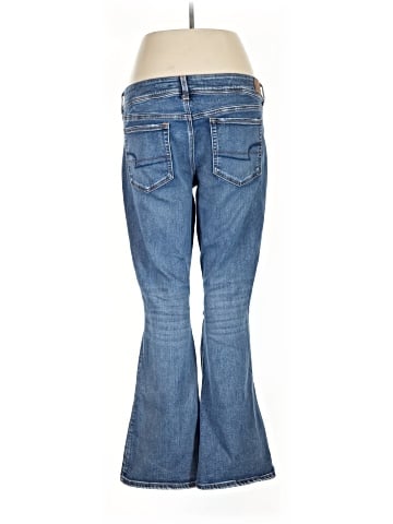 American Eagle Outfitters Jeans (view 2)