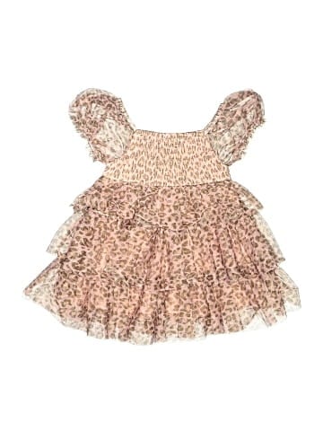 Zunie Dress (view 2)