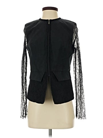 Doncaster Collection Jacket (view 1)